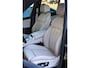 BMW X5 XDrive45e M-Sport *Pano*Massage*4-Wiel besturing*Trekhaak*H/K*