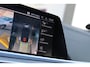 BMW X5 XDrive45e M-Sport *Pano*Massage*4-Wiel besturing*Trekhaak*H/K*