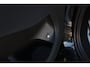 BMW X5 XDrive45e M-Sport *Pano*Massage*4-Wiel besturing*Trekhaak*H/K*