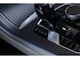 BMW X5 XDrive45e M-Sport *Pano*Massage*4-Wiel besturing*Trekhaak*H/K*