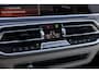 BMW X5 XDrive45e M-Sport *Pano*Massage*4-Wiel besturing*Trekhaak*H/K*