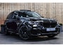 BMW X5 XDrive45e M-Sport *Pano*Massage*4-Wiel besturing*Trekhaak*H/K*