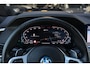 BMW X5 XDrive45e M-Sport *Pano*Massage*4-Wiel besturing*Trekhaak*H/K*