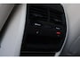 BMW X5 XDrive45e M-Sport *Pano*Massage*4-Wiel besturing*Trekhaak*H/K*