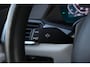 BMW X5 XDrive45e M-Sport *Pano*Massage*4-Wiel besturing*Trekhaak*H/K*