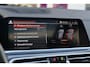 BMW X5 XDrive45e M-Sport *Pano*Massage*4-Wiel besturing*Trekhaak*H/K*