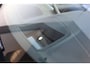 BMW X5 XDrive45e M-Sport *Pano*Massage*4-Wiel besturing*Trekhaak*H/K*