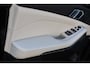 BMW X5 XDrive45e M-Sport *Pano*Massage*4-Wiel besturing*Trekhaak*H/K*