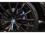BMW X5 XDrive45e M-Sport *Pano*Massage*4-Wiel besturing*Trekhaak*H/K*