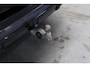 BMW X5 XDrive45e M-Sport *Pano*Massage*4-Wiel besturing*Trekhaak*H/K*