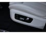 BMW X5 XDrive45e M-Sport *Pano*Massage*4-Wiel besturing*Trekhaak*H/K*