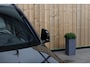 BMW X5 XDrive45e M-Sport *Pano*Massage*4-Wiel besturing*Trekhaak*H/K*