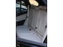 BMW X5 XDrive45e M-Sport *Pano*Massage*4-Wiel besturing*Trekhaak*H/K*