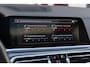 BMW X5 XDrive45e M-Sport *Pano*Massage*4-Wiel besturing*Trekhaak*H/K*
