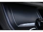 BMW X5 XDrive45e M-Sport *Pano*Massage*4-Wiel besturing*Trekhaak*H/K*