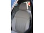 BMW X5 XDrive45e M-Sport *Pano*Massage*4-Wiel besturing*Trekhaak*H/K*