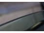 BMW X5 XDrive45e M-Sport *Pano*Massage*4-Wiel besturing*Trekhaak*H/K*