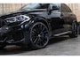 BMW X5 XDrive45e M-Sport *Pano*Massage*4-Wiel besturing*Trekhaak*H/K*