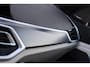 BMW X5 XDrive45e M-Sport *Pano*Massage*4-Wiel besturing*Trekhaak*H/K*