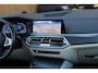 BMW X5 XDrive45e M-Sport *Pano*Massage*4-Wiel besturing*Trekhaak*H/K*