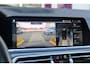 BMW X5 XDrive45e M-Sport *Pano*Massage*4-Wiel besturing*Trekhaak*H/K*