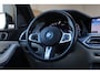 BMW X5 XDrive45e M-Sport *Pano*Massage*4-Wiel besturing*Trekhaak*H/K*