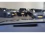 BMW X5 XDrive45e M-Sport *Pano*Massage*4-Wiel besturing*Trekhaak*H/K*