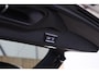 BMW X5 XDrive45e M-Sport *Pano*Massage*4-Wiel besturing*Trekhaak*H/K*