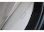 BMW X5 XDrive45e M-Sport *Pano*Massage*4-Wiel besturing*Trekhaak*H/K*