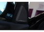 BMW X5 XDrive45e M-Sport *Pano*Massage*4-Wiel besturing*Trekhaak*H/K*