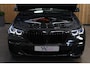 BMW X5 XDrive45e M-Sport *Pano*Massage*4-Wiel besturing*Trekhaak*H/K*