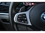 BMW X5 XDrive45e M-Sport *Pano*Massage*4-Wiel besturing*Trekhaak*H/K*