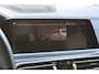 BMW X5 XDrive45e M-Sport *Pano*Massage*4-Wiel besturing*Trekhaak*H/K*