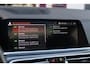 BMW X5 XDrive45e M-Sport *Pano*Massage*4-Wiel besturing*Trekhaak*H/K*