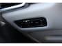 BMW X5 XDrive45e M-Sport *Pano*Massage*4-Wiel besturing*Trekhaak*H/K*