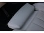 BMW X5 XDrive45e M-Sport *Pano*Massage*4-Wiel besturing*Trekhaak*H/K*