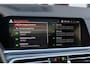 BMW X5 XDrive45e M-Sport *Pano*Massage*4-Wiel besturing*Trekhaak*H/K*