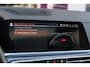 BMW X5 XDrive45e M-Sport *Pano*Massage*4-Wiel besturing*Trekhaak*H/K*