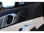BMW X5 XDrive45e M-Sport *Pano*Massage*4-Wiel besturing*Trekhaak*H/K*