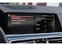 BMW X5 XDrive45e M-Sport *Pano*Massage*4-Wiel besturing*Trekhaak*H/K*