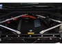 BMW X5 XDrive45e M-Sport *Pano*Massage*4-Wiel besturing*Trekhaak*H/K*