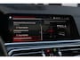BMW X5 XDrive45e M-Sport *Pano*Massage*4-Wiel besturing*Trekhaak*H/K*