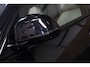 BMW X5 XDrive45e M-Sport *Pano*Massage*4-Wiel besturing*Trekhaak*H/K*