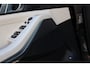 BMW X5 XDrive45e M-Sport *Pano*Massage*4-Wiel besturing*Trekhaak*H/K*