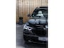 BMW X5 XDrive45e M-Sport *Pano*Massage*4-Wiel besturing*Trekhaak*H/K*