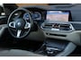 BMW X5 XDrive45e M-Sport *Pano*Massage*4-Wiel besturing*Trekhaak*H/K*