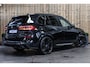BMW X5 XDrive45e M-Sport *Pano*Massage*4-Wiel besturing*Trekhaak*H/K*