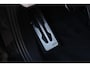 BMW X5 XDrive45e M-Sport *Pano*Massage*4-Wiel besturing*Trekhaak*H/K*