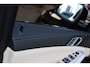 BMW X5 XDrive45e M-Sport *Pano*Massage*4-Wiel besturing*Trekhaak*H/K*