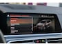 BMW X5 XDrive45e M-Sport *Pano*Massage*4-Wiel besturing*Trekhaak*H/K*
